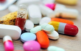 保健食品與食品安全 中國食品安全網(wǎng)視角下的健康守護(hù)