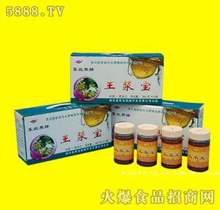 保健食品產品庫 科學選擇，健康守護