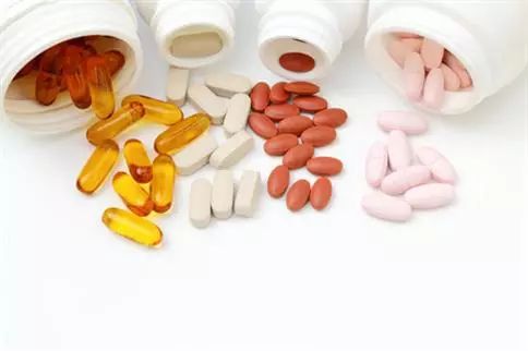 教你正確認(rèn)識保健食品，走出保健誤區(qū)