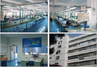 數(shù)碼產(chǎn)品 技術(shù)研發(fā)驅(qū)動下的市場博弈與未來展望